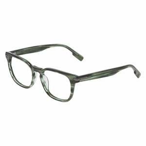 Avio AOV2308 Eyeglasses 265 Olive 51mm